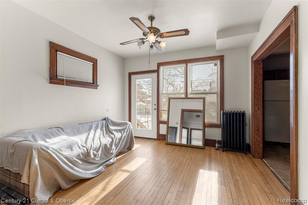 7737 Senator Street, Detroit, MI 48209 — Photo 11