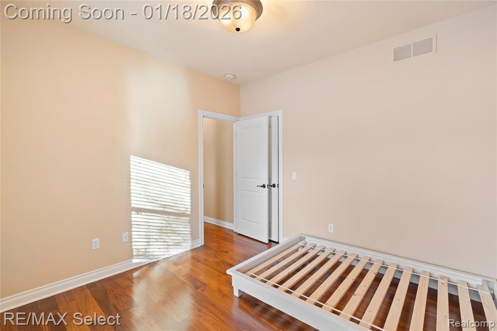 9305 Vassar Road, Grand Blanc, MI 48439 — Photo 37