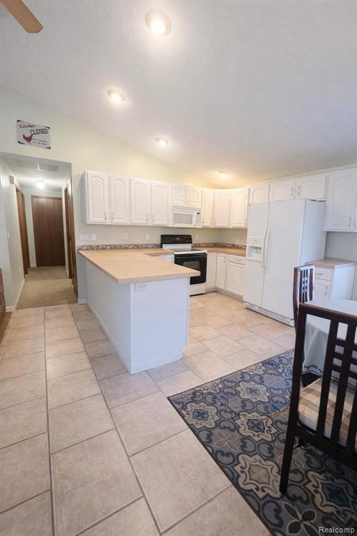 401 N 4th Street, West Branch, MI 48661 — Photo 8