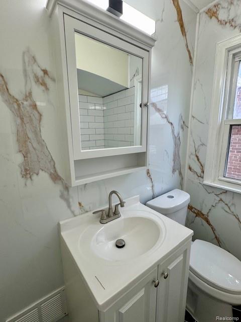 7611 Braile Street, Detroit, MI 48228 — Photo 11