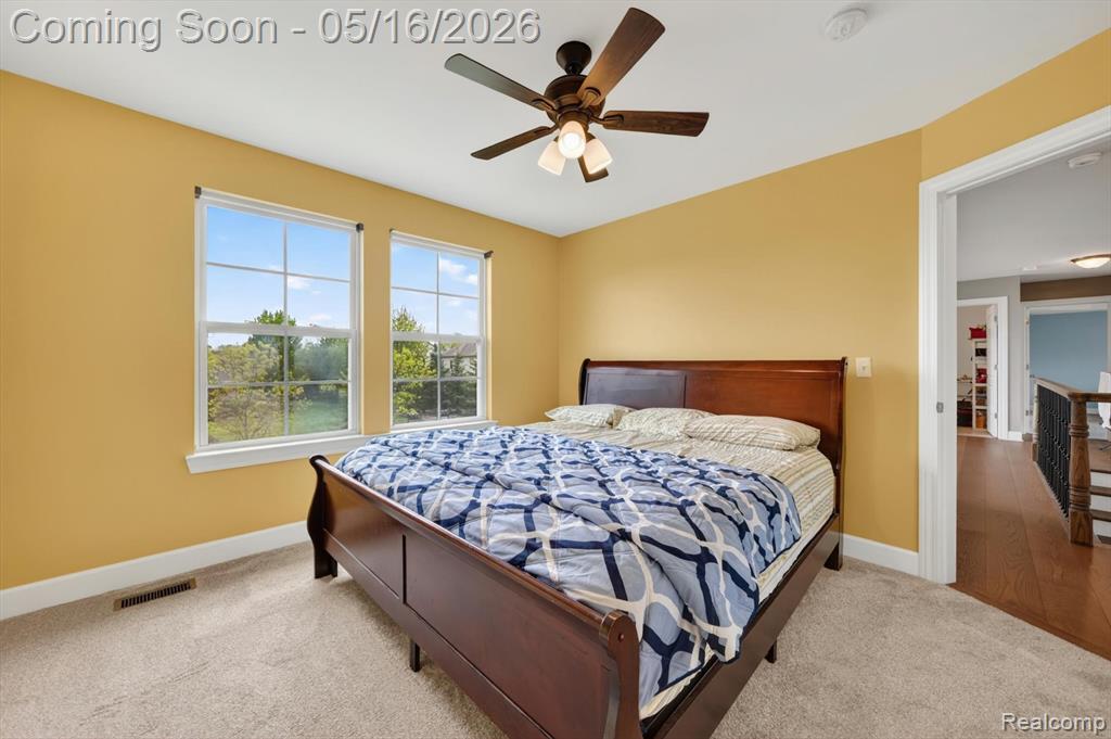 54908 N Grenelefe Circle W, South Lyon, MI 48178 — Photo 32