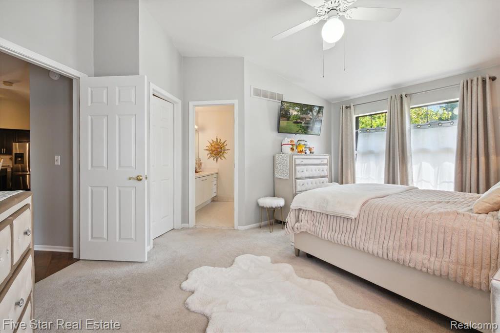7295 SOMERBY, West Bloomfield, MI — Photo 23