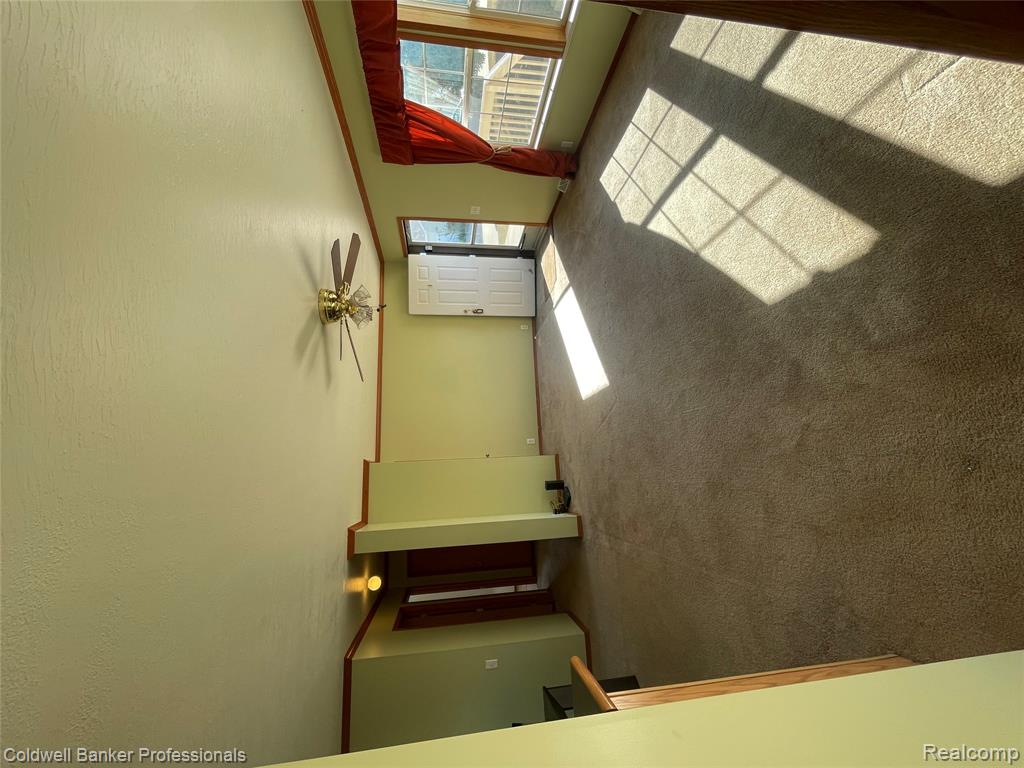 2679 Manatee Court, Lapeer, MI 48446 — Photo 20