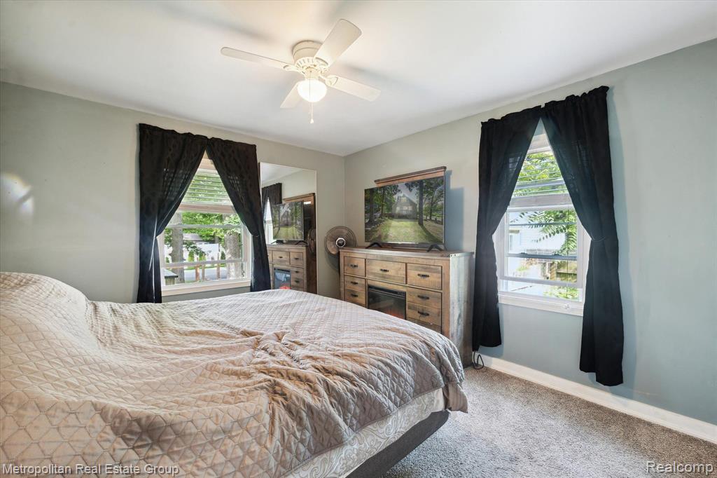 6274 HATCHERY Road, Waterford, MI 48329 — Photo 17