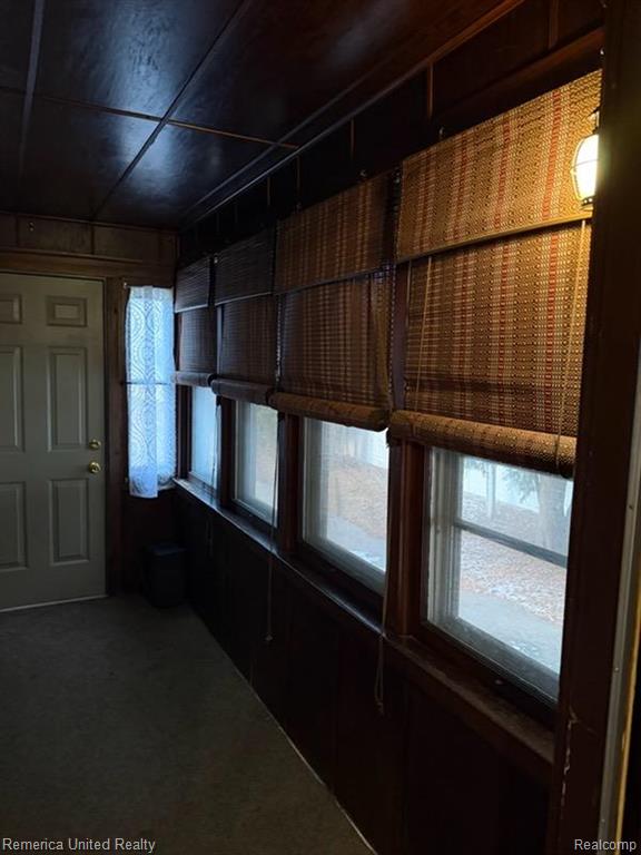 435 Riverbank Street, Wyandotte, MI 48192 — Photo 5