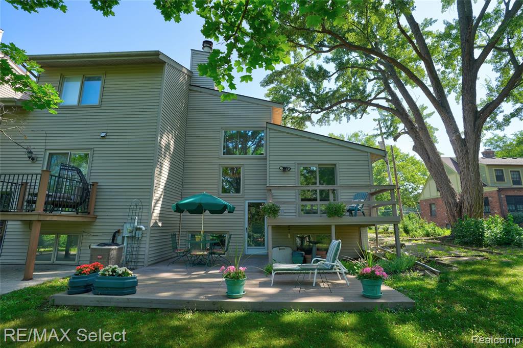 6605 Flushing Road, Flushing, MI 48433 — Photo 6