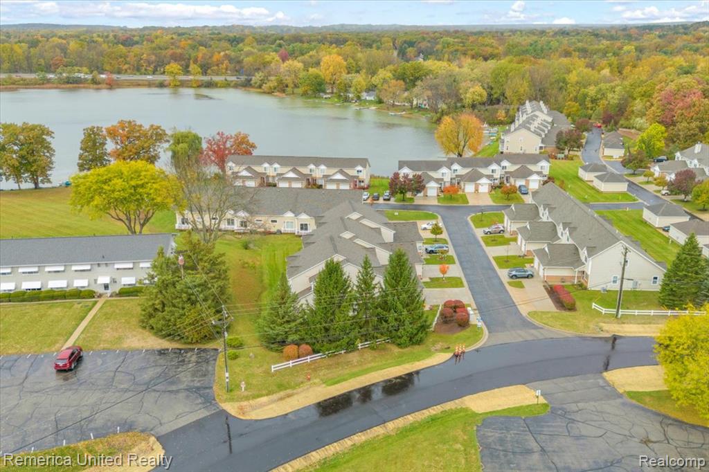 5908 Woodruff View Drive, Brighton, MI 48116 — Photo 35