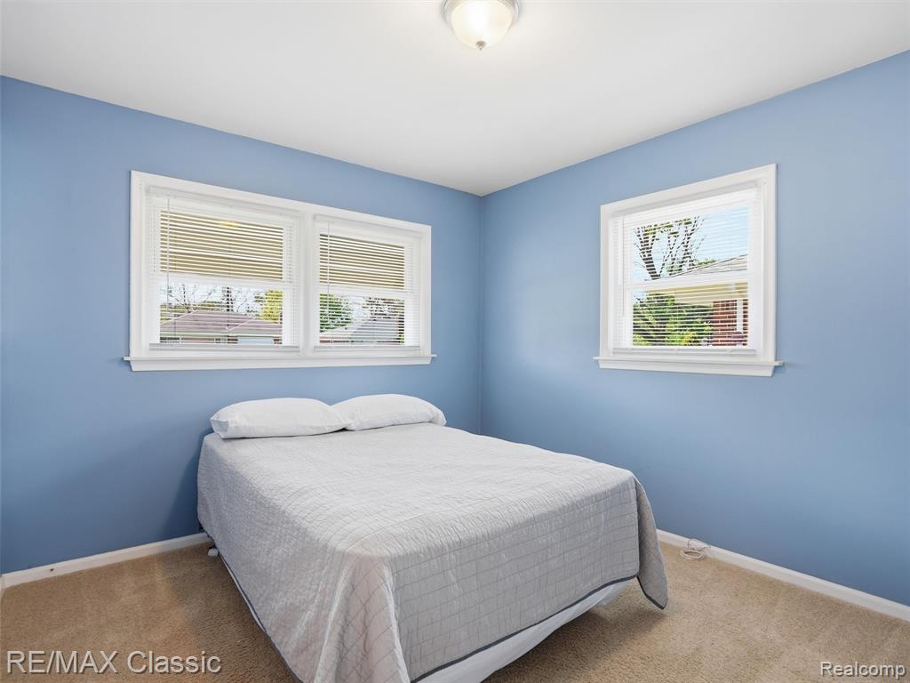 9116 Tecumseh Avenue, Redford, MI 48239 — Photo 17