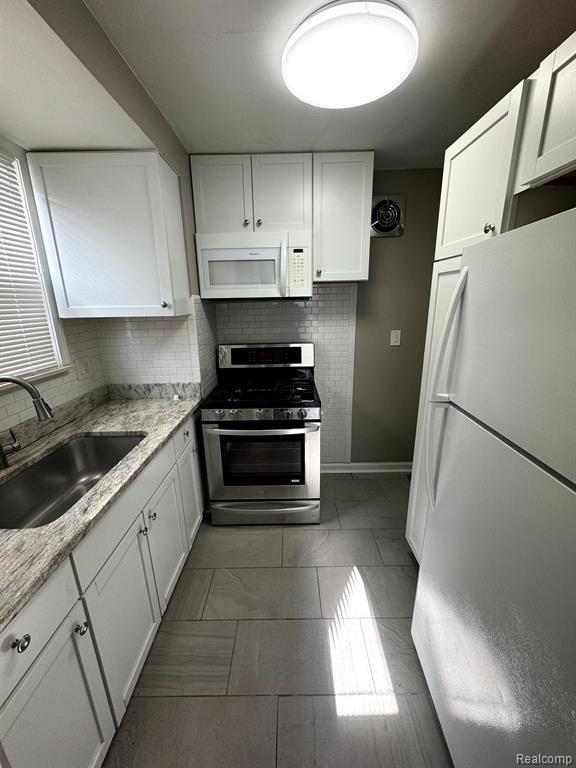 7631 TERNES Street, Dearborn, MI 48126 — Photo 10