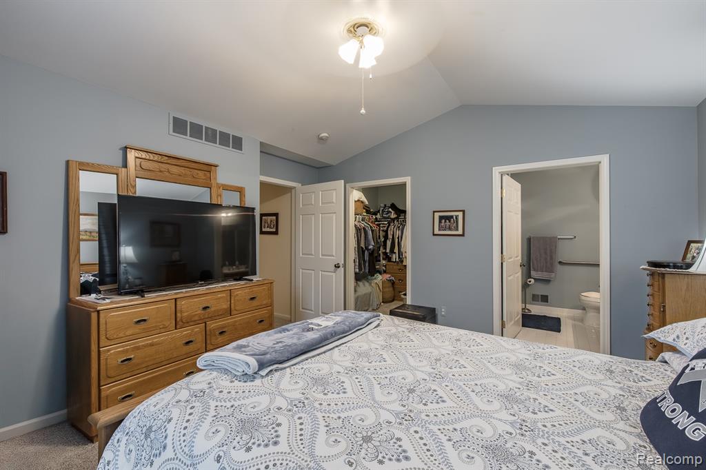 4091 Stonebridge, Holly, MI 48442 — Photo 14