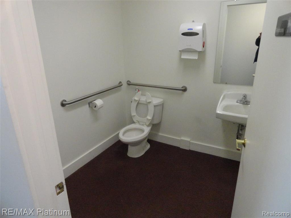 6015 W Pierson Road, Flushing, MI 48433 — Photo 30