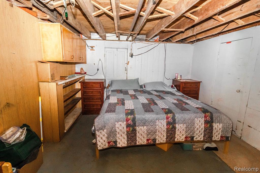 8440 EAST Street, Millington, MI 48746 — Photo 39