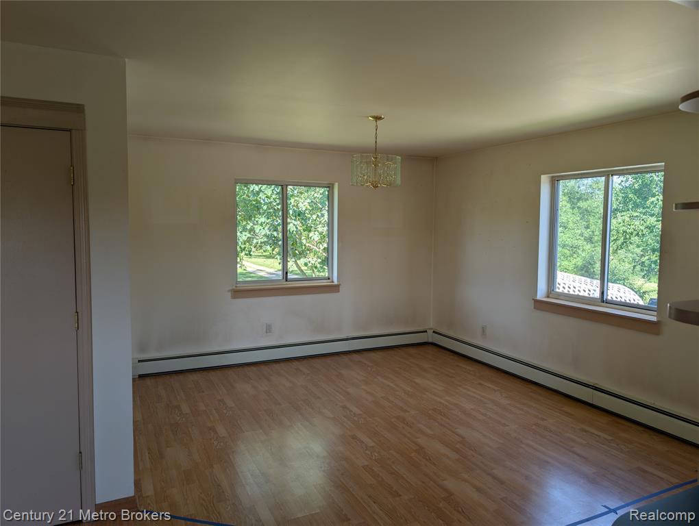 10190 Oak Road, Otisville, MI 48463 — Photo 9