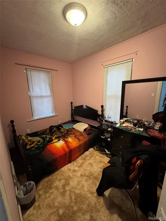 9633 Buffalo Street, Hamtramck, MI 48212 — Photo 21