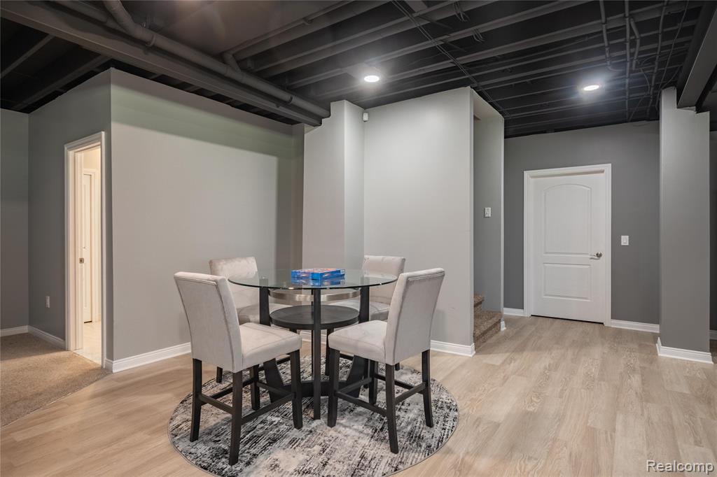 55712 Glenbrooke Drive, Shelby Twp, MI 48316 — Photo 48