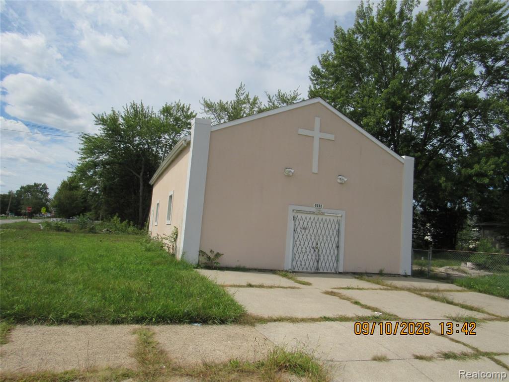 Photo 2