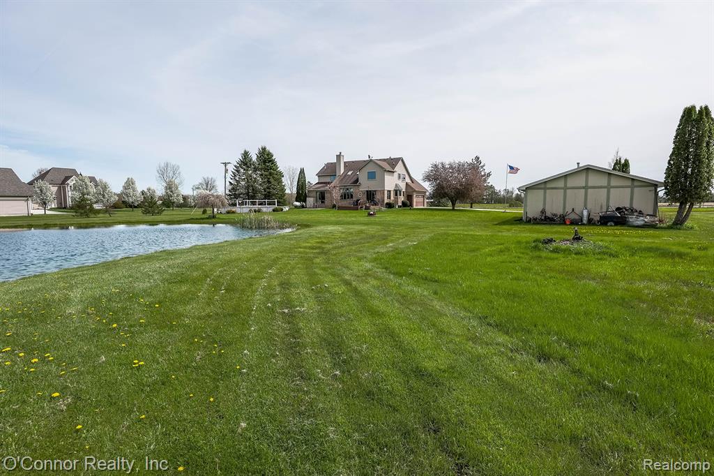 7978 Frith Road, Columbus, MI — Photo 40