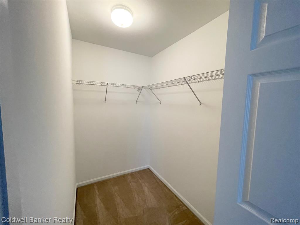 39634 ROCKCREST Lane, Northville, MI — Photo 16