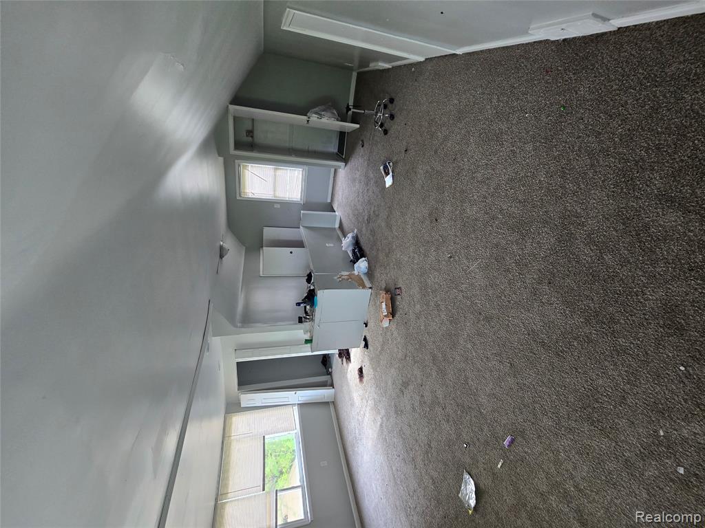 18108 Waltham Street, Detroit, MI 48205 — Photo 23