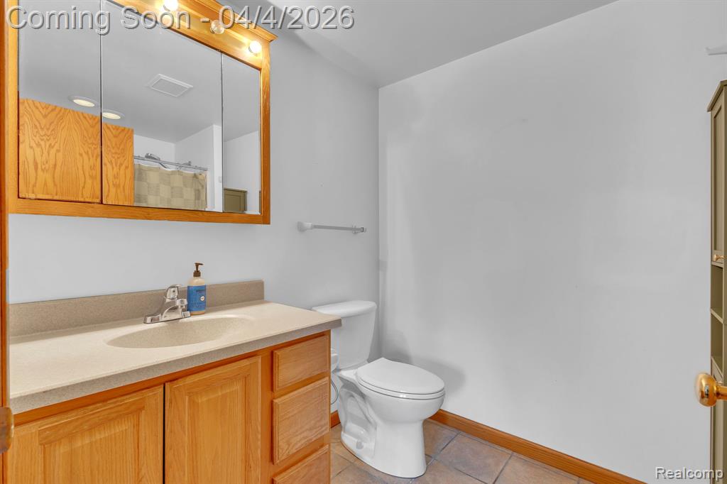 9473 Huron, Pinckney, MI 48169 — Photo 17
