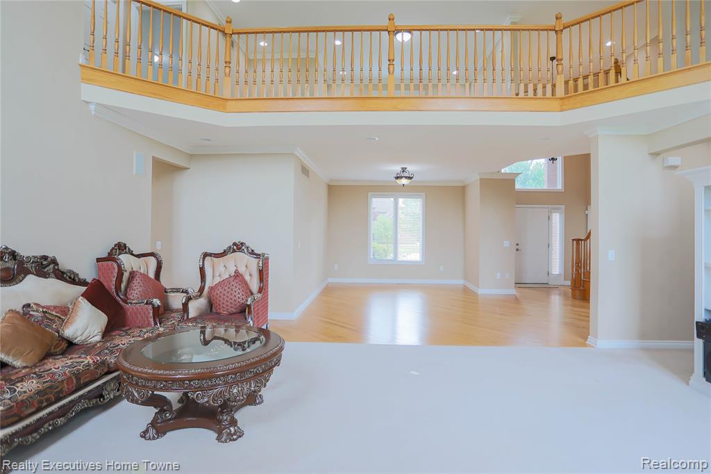 47909 Milonas Drive, Utica, MI 48315 — Photo 24