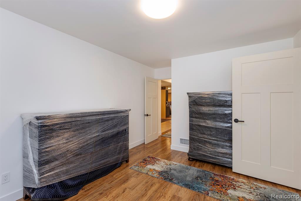 18590 NELSON Road, St. Charles, MI 48655 — Photo 18