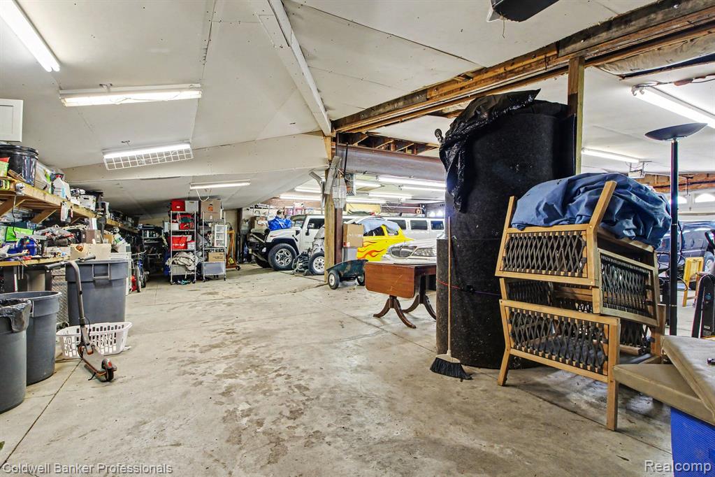 7891 Haggerty Road, Belleville, MI 48111 — Photo 76