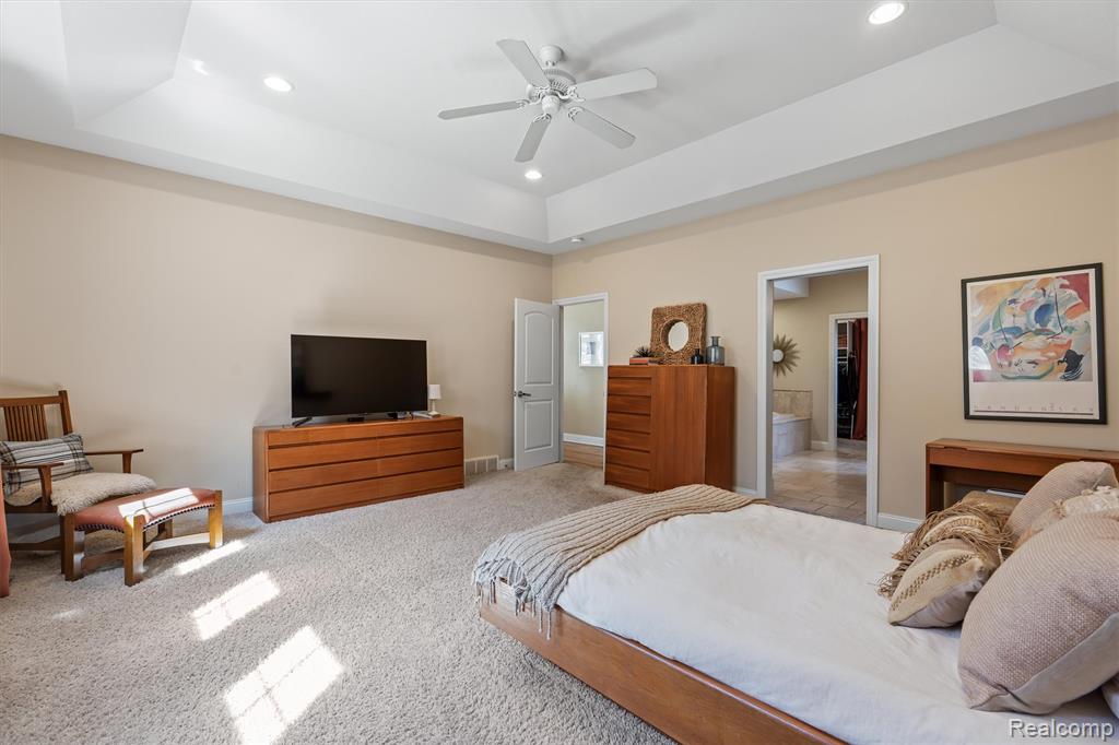 8473 Deerwood Road, Clarkston, MI 48348 — Photo 17