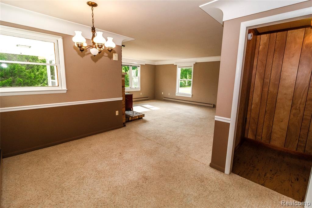 9197 Henderson Road, Otisville, MI 48463 — Photo 8
