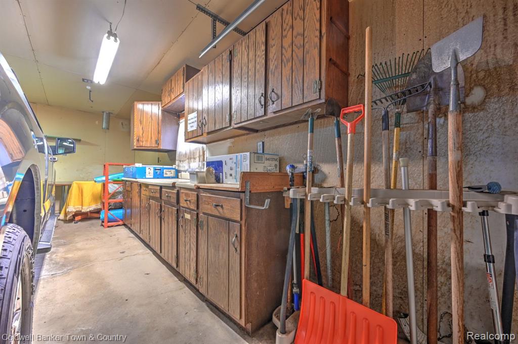 44694 Geddes Road, Canton, MI 48188 — Photo 48