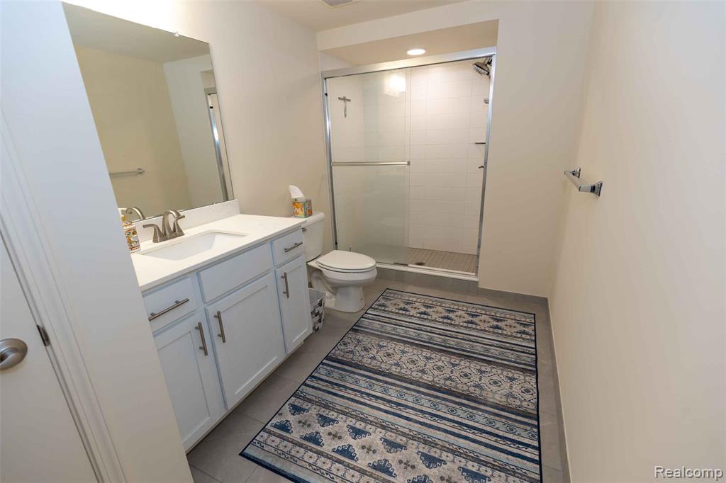 224 Jotham Avenue, Auburn Hills, MI 48326 — Photo 36