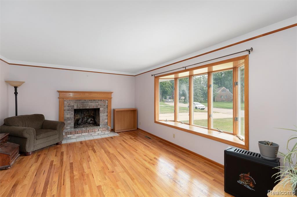 709 Baywood Lane, Davison, MI 48423 — Photo 10