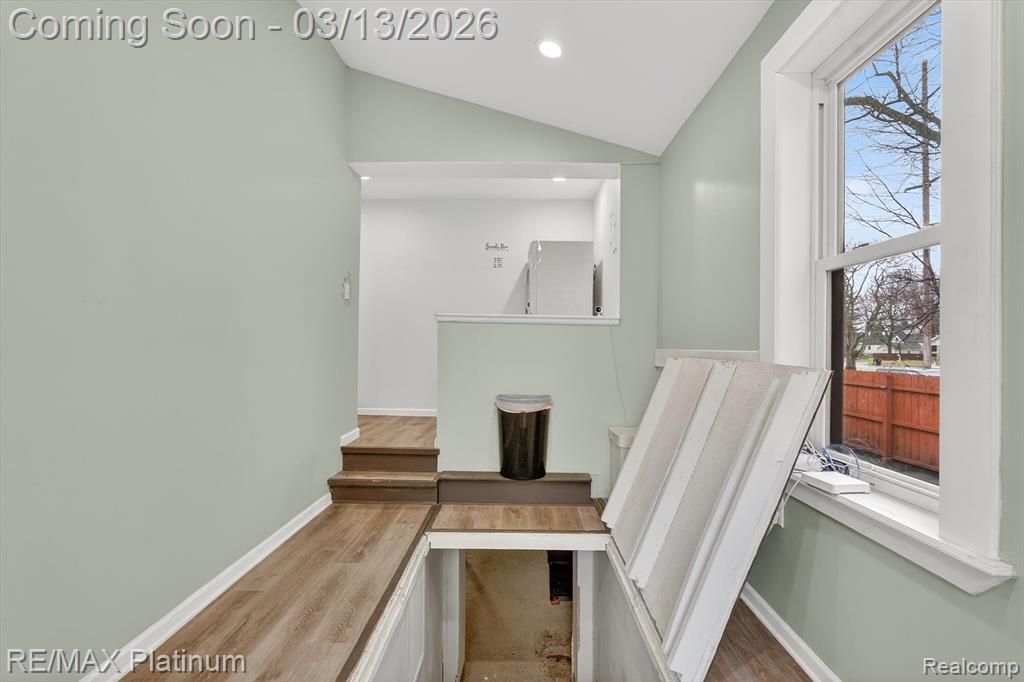 411 3rd Street, Fenton, MI 48430 — Photo 34