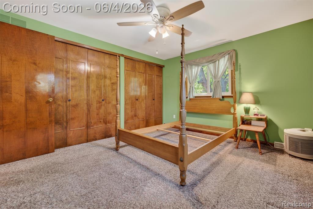 688 Bald Eagle Lake Road, Ortonville, MI 48462 — Photo 32