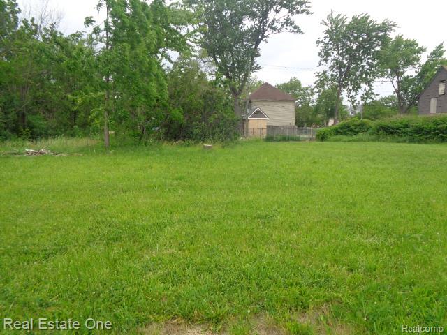 8415 Brush Street, Detroit, MI 48202 — Photo 14