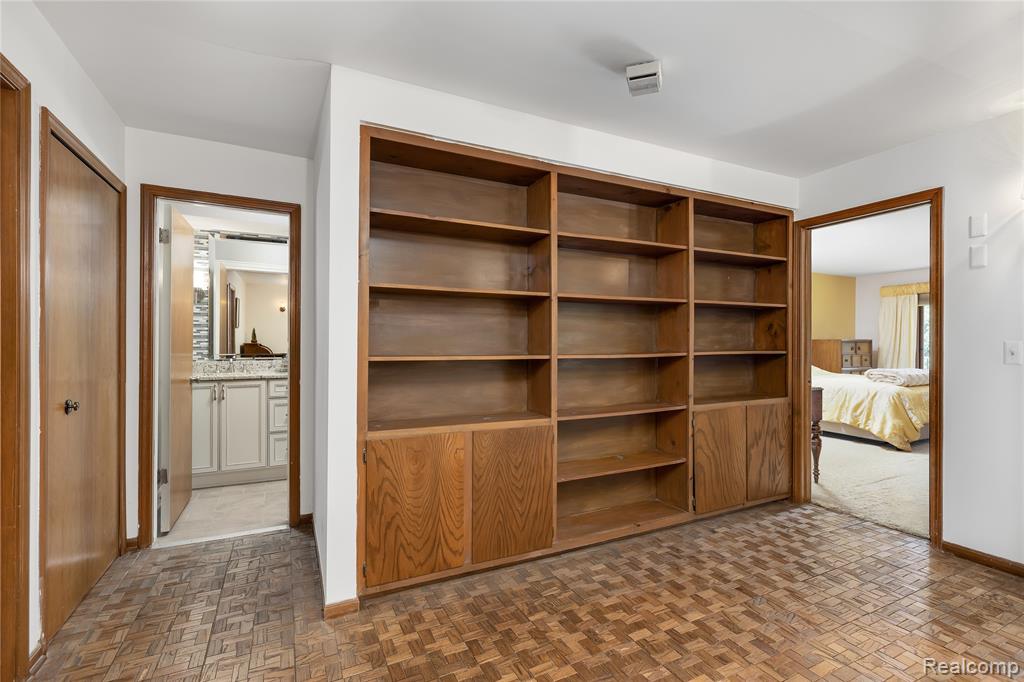 69504 Saxon Drive, Bruce, MI 48065 — Photo 15
