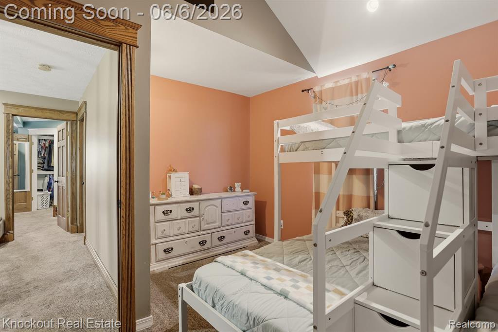7616 Fostoria Road, Mayville Vlg, MI 48744 — Photo 37