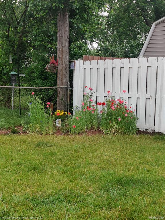 5640 N KARLE Street, Westland, MI — Photo 25