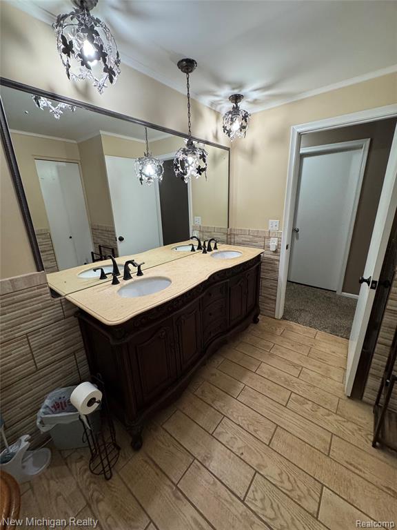 6139 Pebbleshire Circle, Grand Blanc, MI 48439 — Photo 43