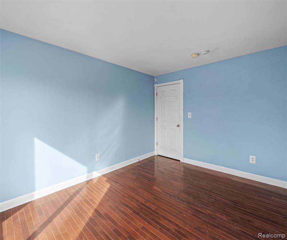 44447 Savery Drive, Canton, MI 48187 — Photo 23