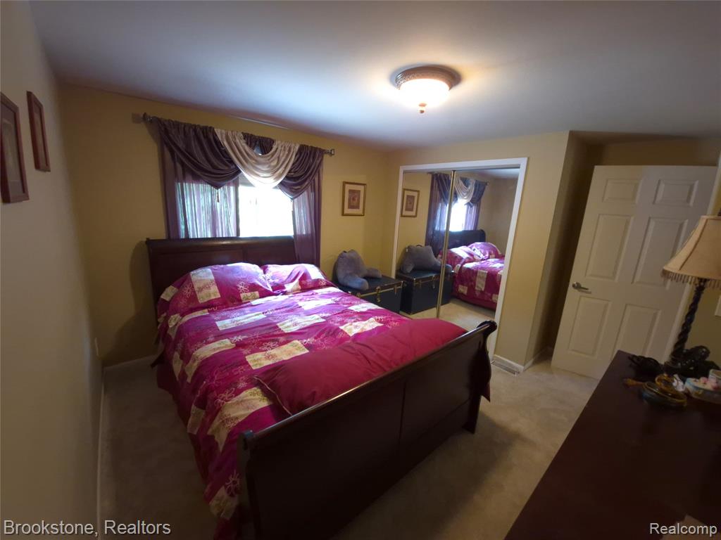 5910 Spring Valley Lane, Dryden, MI 48428 — Photo 48