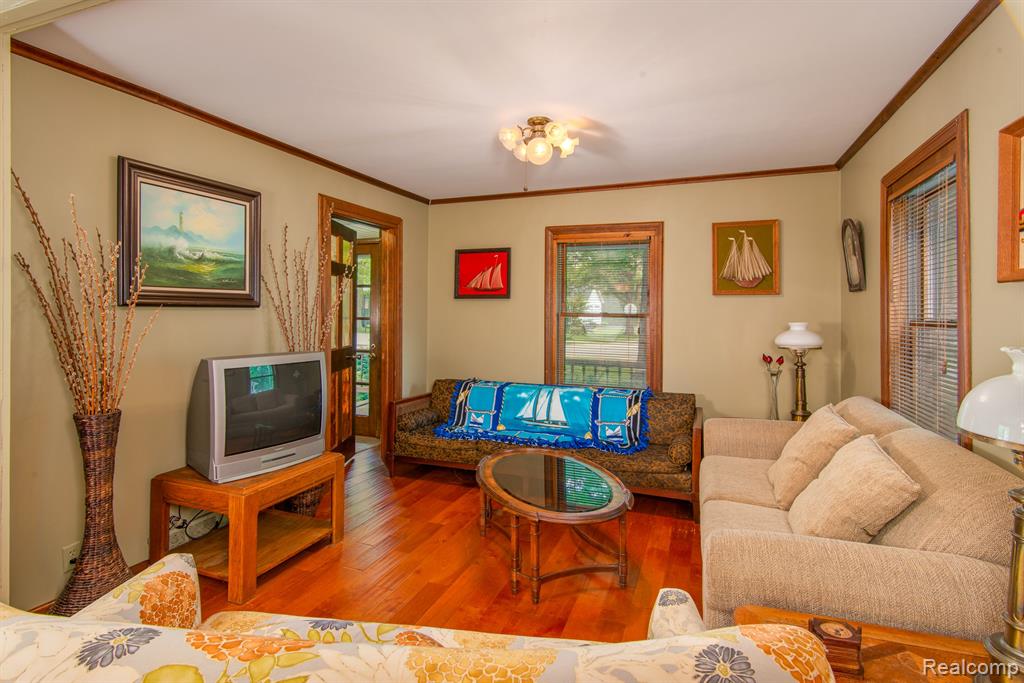7298 LESTER Street, Lexington, MI 48450 — Photo 7