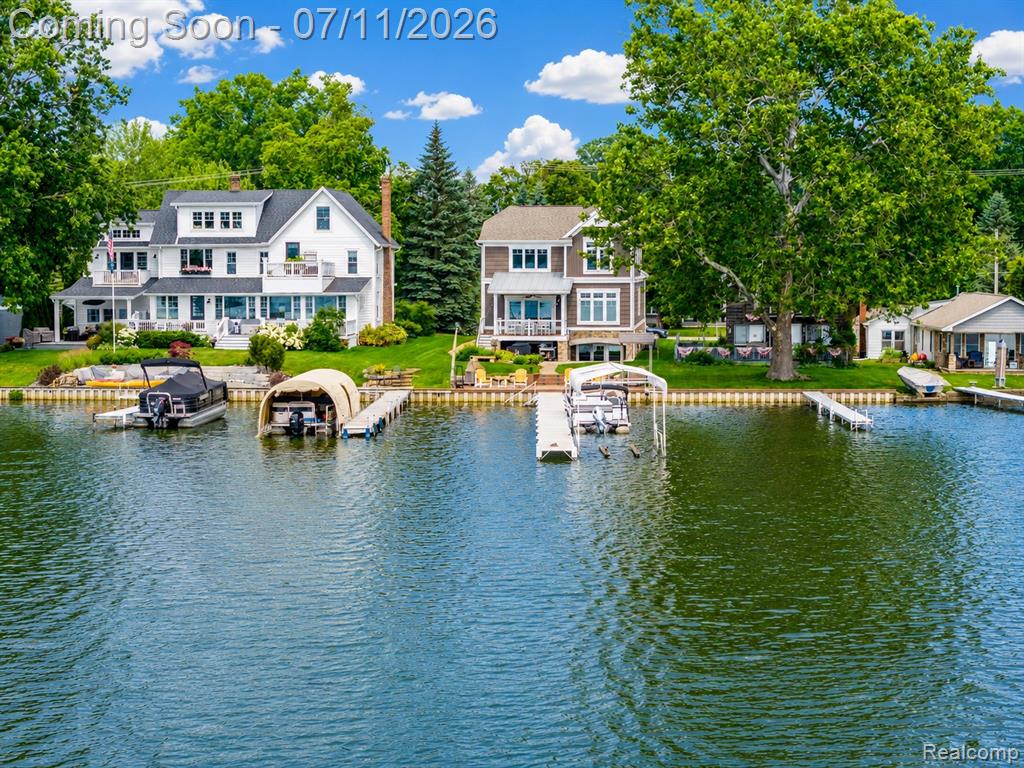 12033 Torrey Road, Fenton, MI 48430 — Photo 47