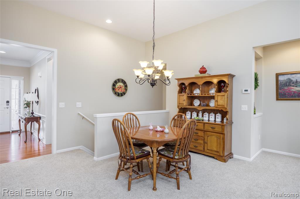 49539 Stillmeadow Court, Macomb, MI 48042 — Photo 13