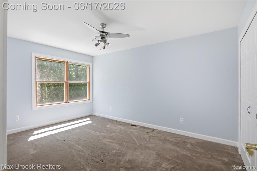 11910 Scott Road, Davisburg, MI 48350 — Photo 28