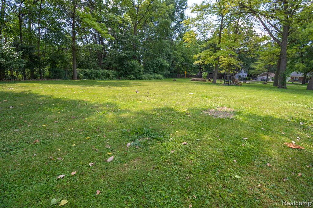 6301 Janet Street, Taylor, MI 48180 — Photo 26