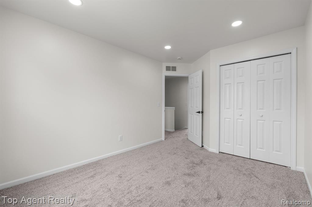 907 Deer Valley Road, Holly, MI 48442 — Photo 19