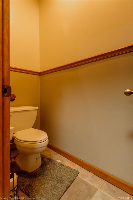 46901 EXECUTIVE Drive, Belleville, MI 48111 — Photo 20
