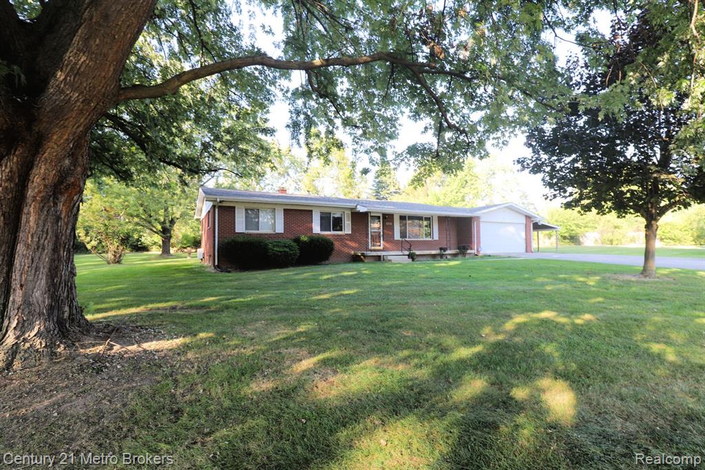 G-3366 W COURT Street, Flint, MI 48532 — Photo 18