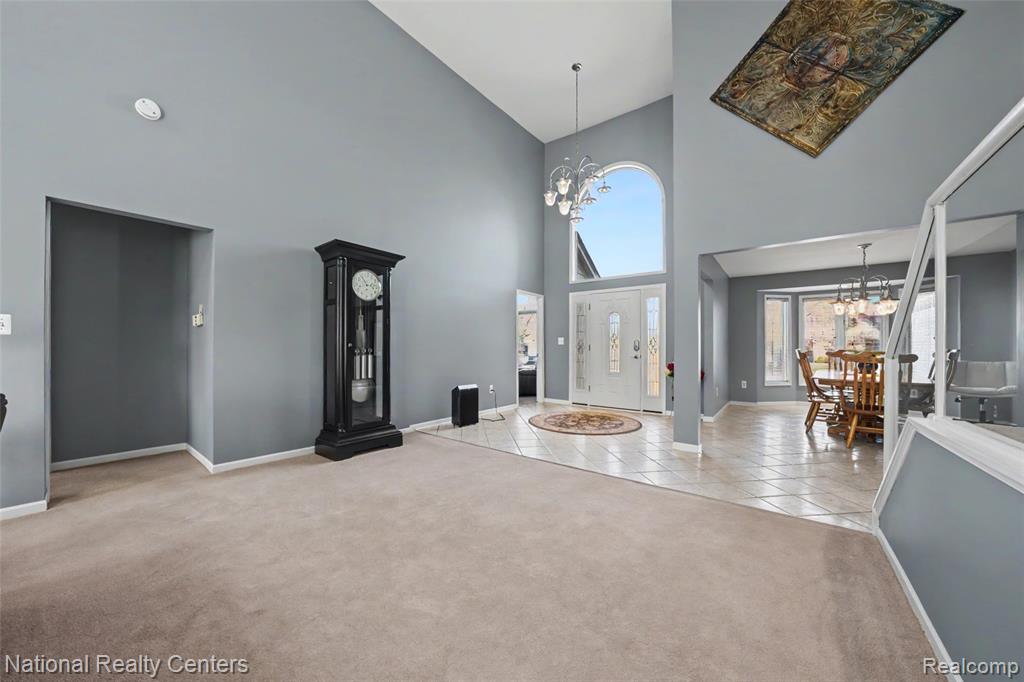 56175 Saint Andrews Drive, Macomb, MI 48042 — Photo 19